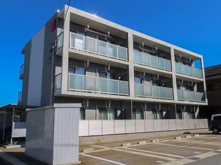 ハレ ルアナの画像