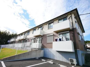 カンタービレの画像