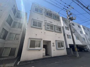 シャトルパーク8 13の画像