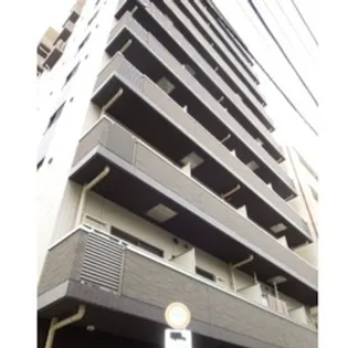 メイクスデザイン田端の画像