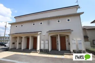 ラヴィミューRの画像