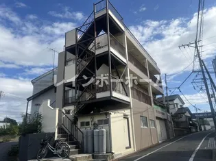 フォルトゥーナKの画像