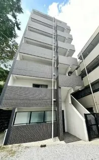 レガーロ石川町の画像