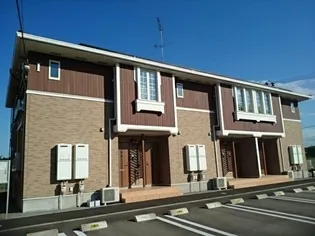 ラーク フィールドIIIの画像