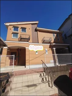 ルミエールの画像