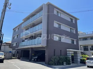 ドエルサウスの画像