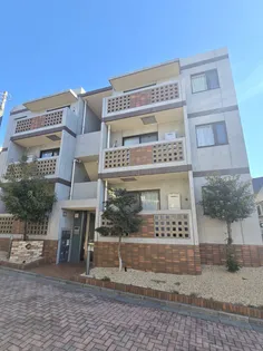 WELL HOUSE 東大井Cの画像