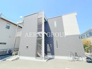 ミランダEARTHの画像