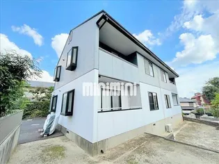 アドザックス瑞穂の画像