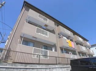 エランドールの画像