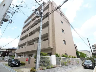 モデラート江上の画像