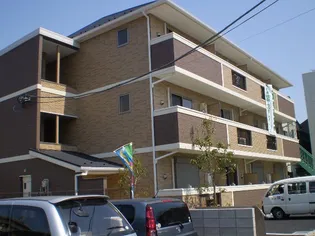 プランドールの画像