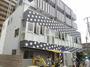 POPSの画像