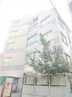 グランハイツ2の画像