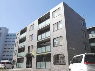 エクセル金野の画像