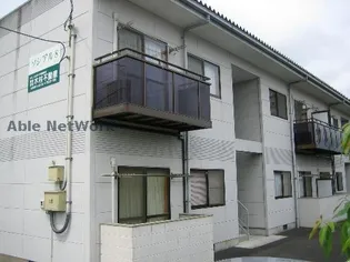 ソシアル8の画像