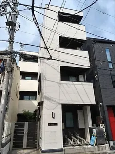 アリカ平井の画像