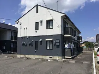 サンディアスBの画像