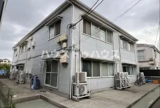 ガーデンヒルズ池田山の画像