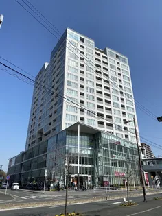 アルフレンテの画像