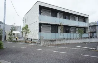 シャンブルⅡの画像