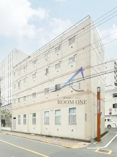 DMたけくらべの画像