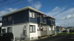 ベルコート高田Ⅰの画像