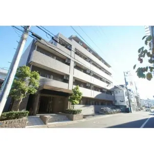 CASSIA南行徳の画像