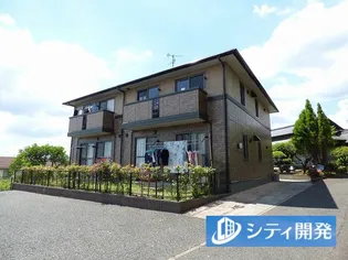 F K グリーンヒルの画像