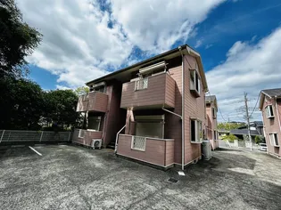 ウイスタリア宮下C棟の画像