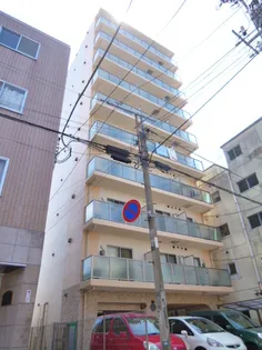 FELIZ REGALO Sの画像