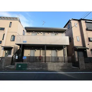 ビレッジいしだの画像