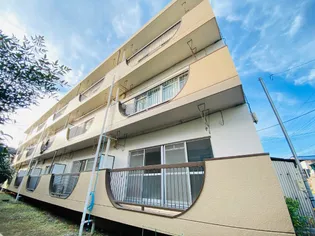 ワタナベハイムの画像