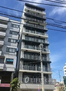 グランフォース王子の画像