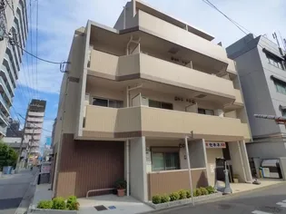 エクセルの画像