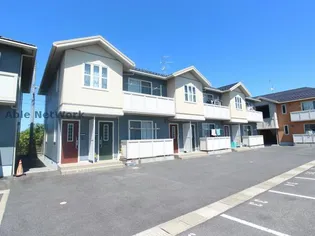 ブランドールユーの画像