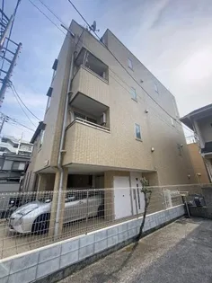 ダンデライオンの画像