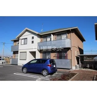 パルデロートFの画像