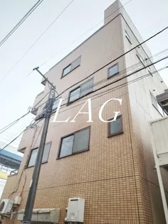 ノーチラス神田の画像