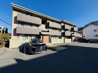 パルテンツァKOUYAの画像