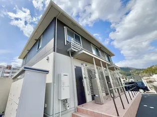 エクセルVIの画像