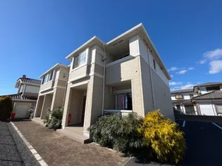 ディア金沢の画像