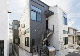 カーサローズの画像