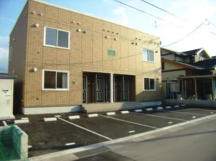 ポワッソンの画像