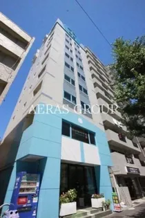 オリーブ白山の画像