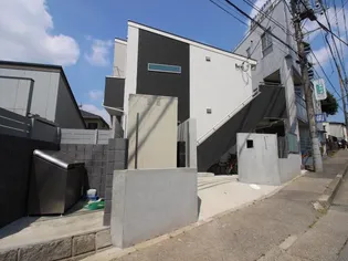 COURT ARBLEの画像