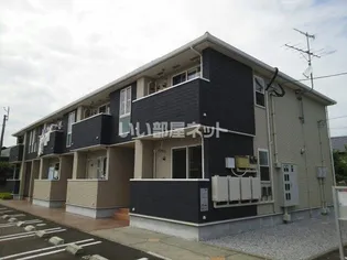 サニートロンヤマトの画像