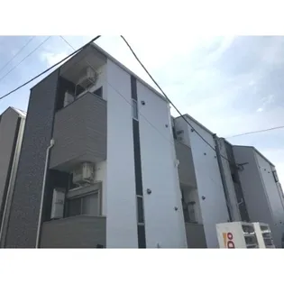 ハレアカラ東仙台の画像