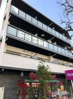 アストリアの画像