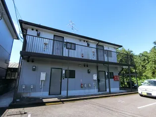 ディアスGOTOの画像